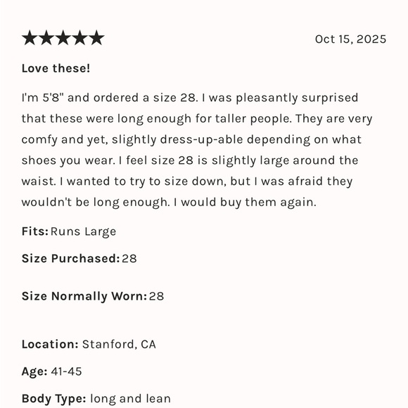 Free People We The Free Eden High Slouchy Flare Jeans Size 28s - Picture 16 of 17